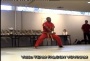 ./photos/Noisiel/_pre_cariboost_PDVD_0042.jpg