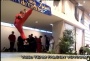./photos/Noisiel/_pre_cariboost_PDVD_0050.jpg