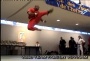 ./photos/Noisiel/_pre_cariboost_PDVD_0060.jpg