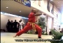 ./photos/Noisiel/_pre_cariboost_PDVD_0120.jpg
