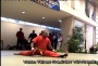 ./photos/Noisiel/_pre_cariboost_PDVD_0130.jpg