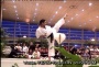./photos/Noisiel/_pre_cariboost_PDVD_0140.jpg