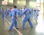 ./photos/Noisiel/_pre_cariboost_PDVD_0220.jpg