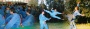 ./photos/Noisiel/_pre_cariboost_cal_202003_20v10.jpg