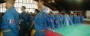 ./photos/Noisiel/_pre_cariboost_cal_202003_20v2.jpg