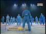 ./photos/Noisiel/_pre_cariboost_cap0450.jpg