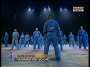 ./photos/Noisiel/_pre_cariboost_cap0480.jpg