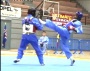 ./photos/Noisiel/_pre_cariboost_cap_90.jpg