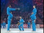 ./photos/Noisiel/_pre_cariboost_image6900.jpg