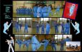cariboost Affiche 20passage 20vovinam.jpg - 176