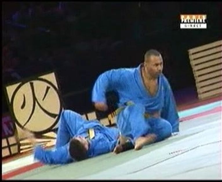 cariboost PDVD 0072.jpg - 176