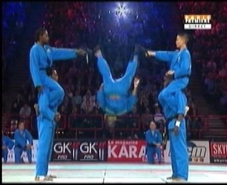 cariboost PDVD 0092.jpg - 176