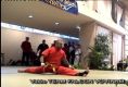 cariboost PDVD 0131.jpg - 176