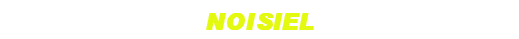 cariboost import0.gif - 176