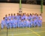 ./photos/Stage/_pre_cariboost_stage_20intercontinentale_20fr_2000.jpg