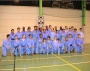./photos/Stage/_pre_cariboost_stage_20intercontinentale_20fr_20000.jpg