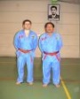 ./photos/Stage/_pre_cariboost_stage_20intercontinentale_20fr_2001.jpg