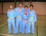 ./photos/Stage/_pre_cariboost_stage_20intercontinentale_20fr_2002.jpg