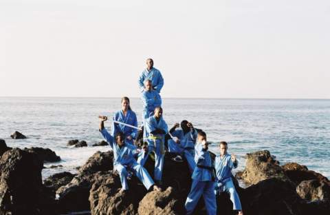 ./photos/divers/_moy_cariboost_00060.jpg