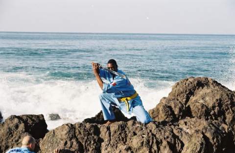 ./photos/divers/_moy_cariboost_00120.jpg