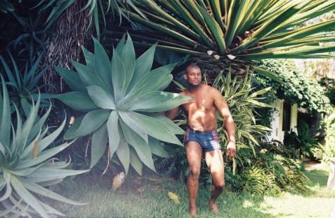 ./photos/divers/_moy_cariboost_00190.jpg