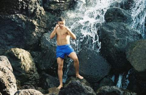 ./photos/divers/_moy_cariboost_00260.jpg