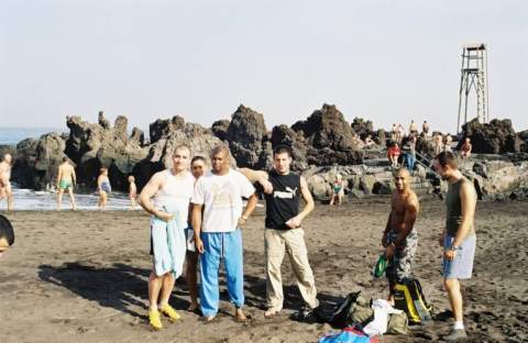 ./photos/divers/_moy_cariboost_00300.jpg