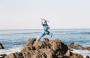 ./photos/divers/_pre_cariboost_00070.jpg