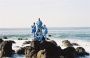 ./photos/divers/_pre_cariboost_00090.jpg