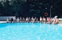 ./photos/divers/_pre_cariboost_00150.jpg