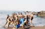 ./photos/divers/_pre_cariboost_00210.jpg