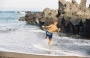 ./photos/divers/_pre_cariboost_00230.jpg