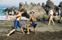 ./photos/divers/_pre_cariboost_00240.jpg