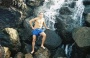 ./photos/divers/_pre_cariboost_00250.jpg