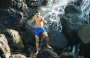 ./photos/divers/_pre_cariboost_00260.jpg