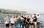 ./photos/divers/_pre_cariboost_00310.jpg