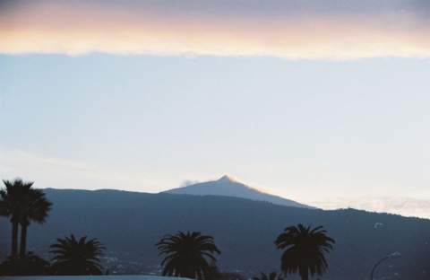 ./photos/voyages/_moy_Photos_00040.jpg