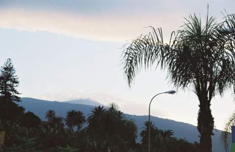 ./photos/voyages/_moy_Photost_00050.jpg
