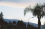 ./photos/voyages/_pre_Photost_00050.jpg