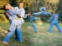 ./photos/voyages/_pre_cariboost_vovinam0.jpg
